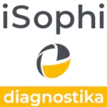 Moje iSophi - Diagnostika | Indus Appstore | App Icon