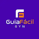 Guia Fácil Goiânia | Indus Appstore | App Icon