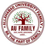 Allahabad University Family | Indus Appstore | App Icon