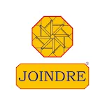 Joindre Connect | Indus Appstore | App Icon