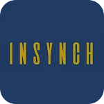 Insynch Wealth | Indus Appstore | App Icon