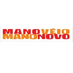 Mano Véio Mano Novo | Indus Appstore | App Icon