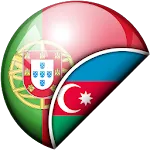 Portuguese-Azerbaijani Transla | Indus Appstore | App Icon