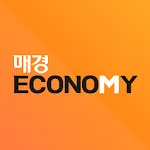 매경ECONOMY | Indus Appstore | App Icon