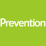 Prevention | Indus Appstore | App Icon