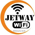 My Jetway | Indus Appstore | App Icon