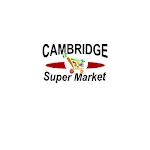 Cambridge Super Market | Indus Appstore | App Icon