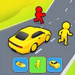 Vehicle Switch | Indus Appstore | App Icon