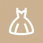 Wedding Dresses | Indus Appstore | App Icon