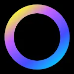 Ola Camera | Indus Appstore | App Icon