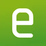 econ mobile app | Indus Appstore | App Icon