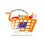 Supremebazzar : Online Grocery | Indus Appstore | App Icon