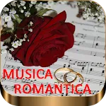 Romantic music | Indus Appstore | App Icon