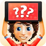 Charades Guess the Word | Indus Appstore | App Icon