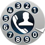 HP Phones | Indus Appstore | App Icon