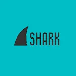 Shark Sharing | Indus Appstore | App Icon