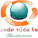 REDEVIDATV.COM | Indus Appstore | App Icon