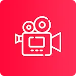 Video editor - VidMix | Indus Appstore | App Icon