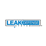 Leak Defense System | Indus Appstore | App Icon