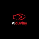 AiduPlay | Indus Appstore | App Icon