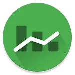 Expense Manager | Indus Appstore | App Icon