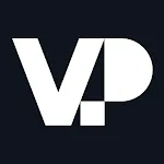 Valopilkku | Indus Appstore | App Icon