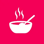 Recipes Without Internet | Indus Appstore | App Icon