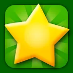 Starfall | Indus Appstore | App Icon