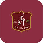 St. Joseph's CC Charlestown | Indus Appstore | App Icon