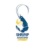 Shrimpanatomy | Indus Appstore | App Icon