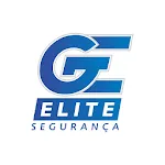 Grupo Elite Portaria | Indus Appstore | App Icon