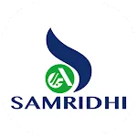 Advanta Samridhi | Indus Appstore | App Icon