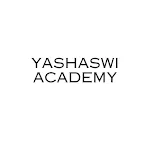 Yashaswi Academy | Indus Appstore | App Icon