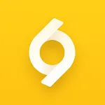 realme Fit | Indus Appstore | App Icon