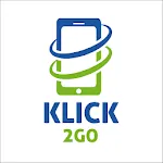 Klick2Go | Indus Appstore | App Icon