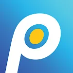 Paycellapp icon