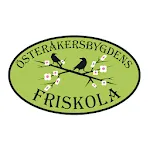 Österåkersbygdens friskola | Indus Appstore | App Icon