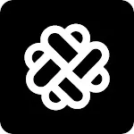Chatbot App - AI Assistant | Indus Appstore | App Icon