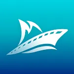 MovieArk: Stream Movies & Live | Indus Appstore | App Icon