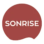 Sonrise Church App | Indus Appstore | App Icon