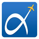 ATH Airport | Indus Appstore | App Icon