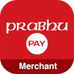 PrabhuPAY Merchant | Indus Appstore | App Icon