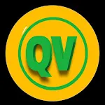 QuickNet VIP | Indus Appstore | App Icon