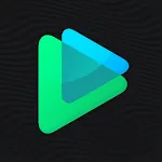 Torrent Video Player | Indus Appstore | App Icon