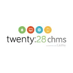 twenty:28 ChMS | Indus Appstore | App Icon