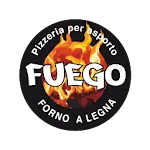 Pizzeria Fuego | Indus Appstore | App Icon