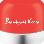 BeautyNetKorea | Indus Appstore | App Icon