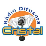 Rádio Difusora Cristal | Indus Appstore | App Icon