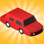 Car Drive : Traffic Major | Indus Appstore | App Icon