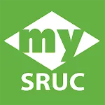 MySRUC | Indus Appstore | App Icon